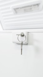 MRAZNIČKA PULTOVÁ RFC215D (13/20)