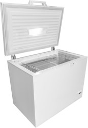 MRAZNIČKA PULTOVÁ RFC215D (18/20)