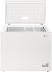 MRAZNIČKA PULTOVÁ RFC251E (2/8)