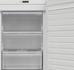 MRAZNIČKA RFN280W (3/5)