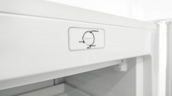 MRAZNIČKA VOLNĚ STOJÍCÍ RF168W (7/13)