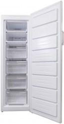 MRAZNIČKA VOLNĚ STOJÍCÍ RFN3204WD (3/10)