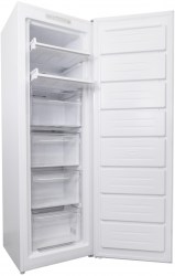 MRAZNIČKA VOLNĚ STOJÍCÍ RFN3204WD (4/10)