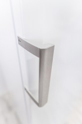 MRAZNIČKA VOLNĚ STOJÍCÍ RFN3204WD (5/10)