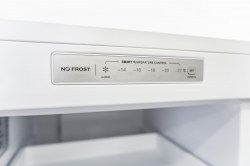 MRAZNIČKA VOLNĚ STOJÍCÍ RFN3204WD (7/10)