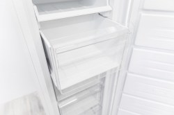 MRAZNIČKA VOLNĚ STOJÍCÍ RFN3204WD (8/10)