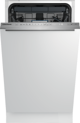 MYČKA PLNĚ VESTAVNÁ GSV4E820