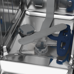 MYČKA PLNĚ VESTAVNÁ GSV4E820 (2/6)