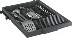 MYČKA PLNĚ VESTAVNÁ GSV4E820 (4/6)