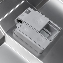 MYČKA VESTAVNÁ KVD6012P (6/10)