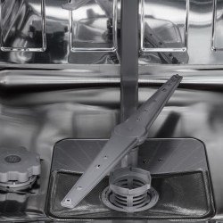 MYČKA VESTAVNÁ KVD6012P (7/10)