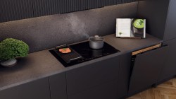 MYČKA VESTAVNÁ KVD6012P (8/10)