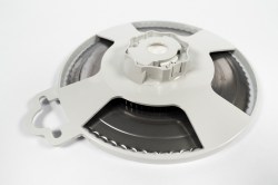 Nůž univerzální (kráječ)   493.8210 (2/3)