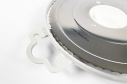 Nůž univerzální (kráječ)   493.8210 (3/3)