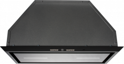 ODSAVAČ DO SKŘÍŇKY KOV5003BLGH (2/10)