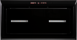 ODSAVAČ DO SKŘÍŇKY KOV5003BLGH (3/10)