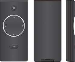 ODSAVAČ DO SKŘÍŇKY KOV5003BLGH (6/10)