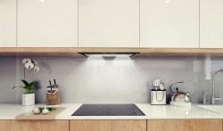 ODSAVAČ DO SKŘÍŇKY KOV5003BLGH (7/10)