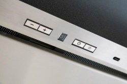 ODSAVAČ DO SKŘÍŇKY KOV5003IXH (3/8)