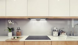 ODSAVAČ DO SKŘÍŇKY KOV5003IXH (5/8)