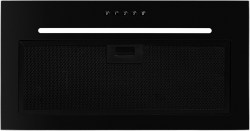 ODSAVAČ DO SKŘÍŇKY KOV6150BLG (2/6)