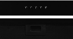 ODSAVAČ DO SKŘÍŇKY KOV6150BLG (3/6)