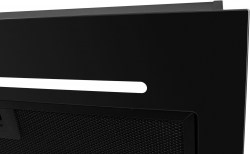 ODSAVAČ DO SKŘÍŇKY KOV6150BLG (4/6)