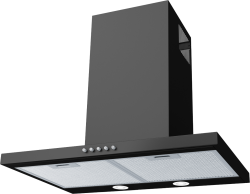Odsavač komínový KMK6160BL