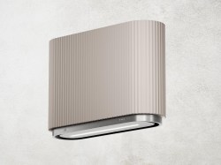 Odsavač komínový MONO 60 Ecru CDP6003E (3/5)