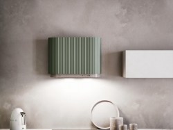 Odsavač komínový MONO 60 Green CDP6003GR (2/8)