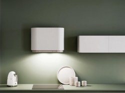 Odsavač komínový MONO 60 White CDP6003W (2/5)