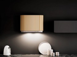 Odsavač komínový MONO 80 Gold CDP8001G (2/5)