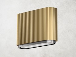 Odsavač komínový MONO 80 Gold CDP8001G (3/5)