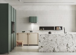 Odsavač komínový MONO 80 Green CDP8001GR (3/8)