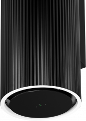 Odsavač komínový Monogram Black (CDP3802C) (2/8)