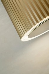 Odsavač komínový Monogram Gold (CDP3802Z) (5/12)