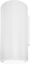 Odsavač komínový Monogram White (CDP3802B)