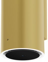 Odsavač komínový Tubus Gold (CDP3801Z) (2/6)