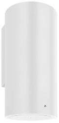 Odsavač komínový Tubus White (CDP3801B)
