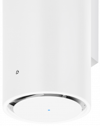 Odsavač komínový Tubus White (CDP3801B) (2/7)