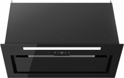Odsavač plně vestavný KMV6020BLG (2/14)