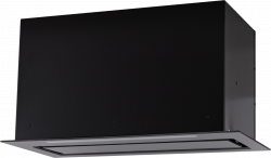 Odsavač plně vestavný KMV6020BLG (4/14)