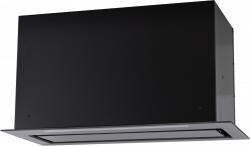 Odsavač plně vestavný KMV6020BLG (5/14)