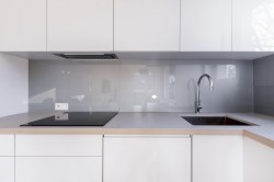 Odsavač plně vestavný KMV6020BLG (10/14)