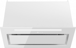 Odsavač plně vestavný KMV6020WHG (2/6)