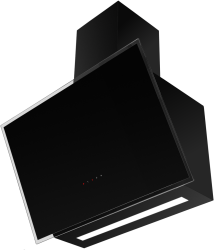 ODSAVAČ ŠÍKMÝ KOMÍNOVÝ KOS6301BLG