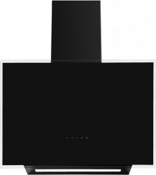 ODSAVAČ ŠÍKMÝ KOMÍNOVÝ KOS6301BLG (2/5)