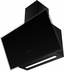 ODSAVAČ ŠÍKMÝ KOMÍNOVÝ KOS8301BLG (2/10)