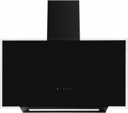 ODSAVAČ ŠÍKMÝ KOMÍNOVÝ KOS8301BLG (3/10)