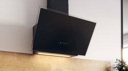 ODSAVAČ ŠÍKMÝ KOMÍNOVÝ KOS8301BLG (5/10)